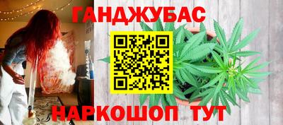 мдпв Новокубанск