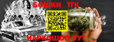 мдпв Новокубанск