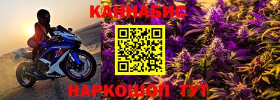 бутик Новодвинск
